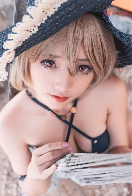 Messie Huang – 合集49期[9.6G-2026.3]-福利虾虾