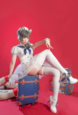 ElyEE子 – 全套合集229期含随包视频[30.6G-2025.12]-福利虾虾