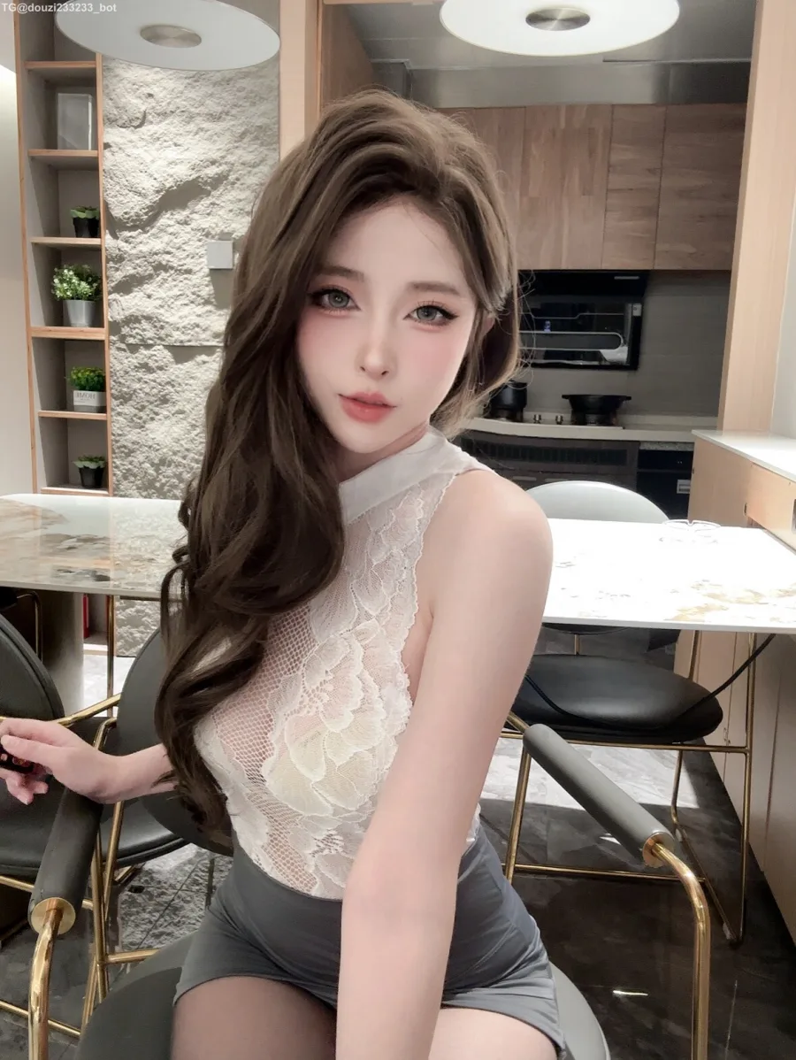 图片[6]-清水由乃 秘书-福利虾虾