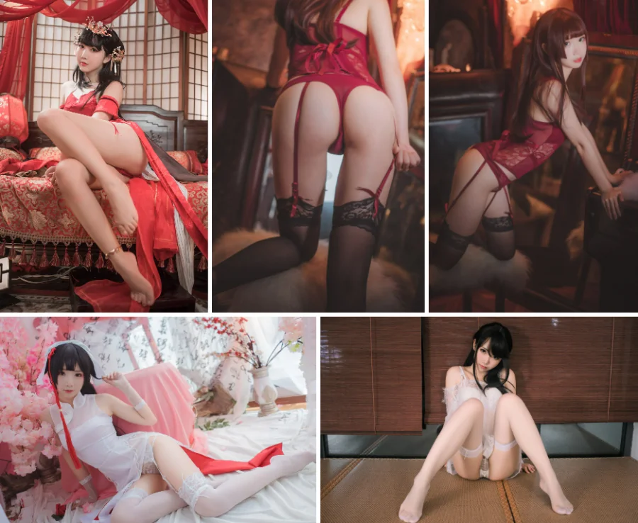 图片[2]-面饼仙儿 – 全套159期含随包视频[51.5G-2026.1]-福利虾虾