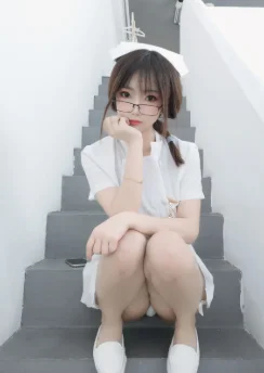 鬼畜瑶在不在w – 全套64期&随包视频[18.2G-2025.12]-福利虾虾