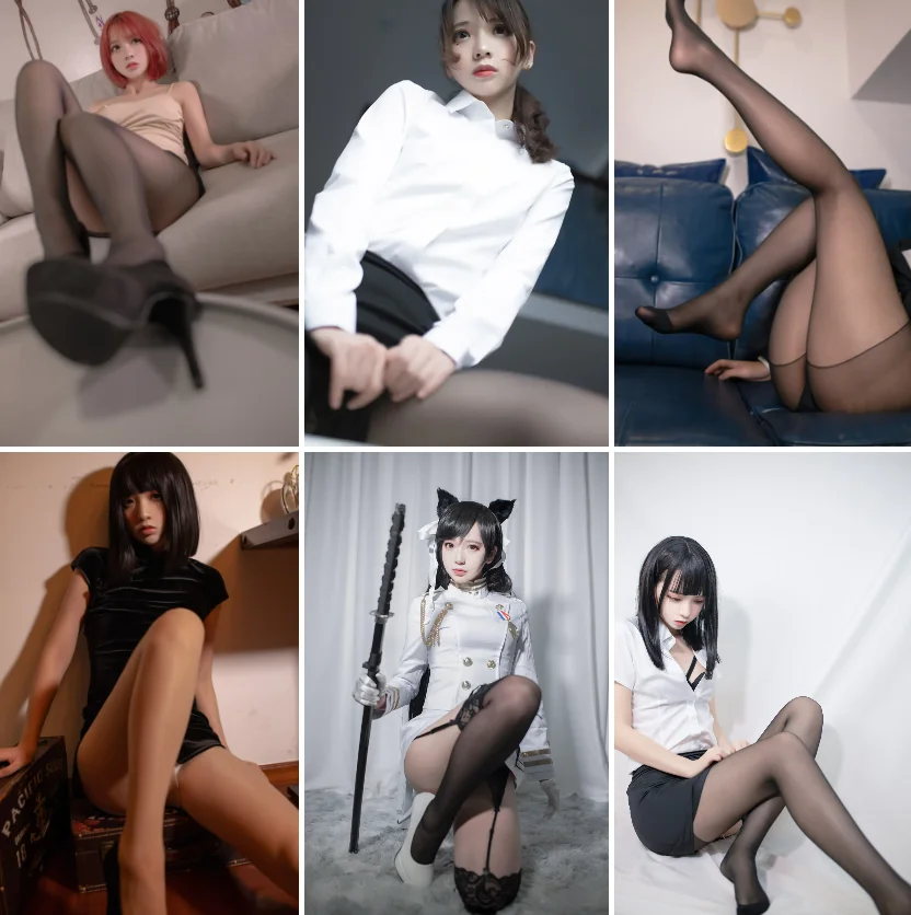 图片[3]-疯猫ss – 全套225期&随包视频[102.1G-2026.1]-福利虾虾