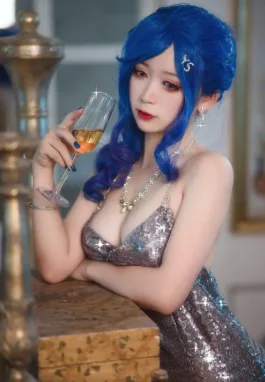 樱落酱w/樱落Selena – 全套38期及随包视频[6.2G-2026.3]-福利虾虾