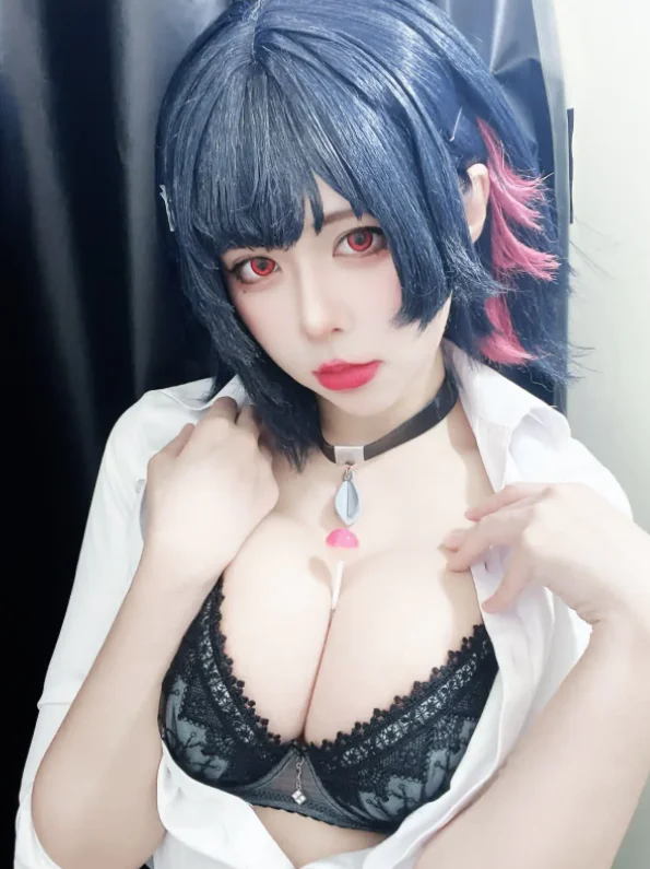 小空sora – 全套11期&视频[1.9G-2026.3]-福利虾虾