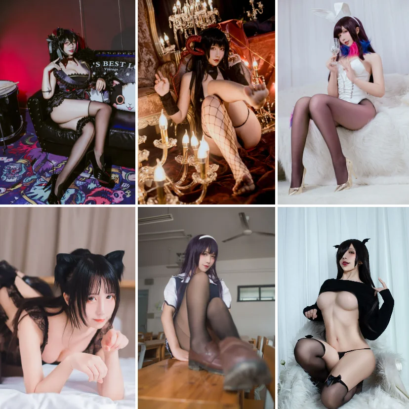 图片[2]-九曲Jean – 全套114期含随包视频[28.7G-2026.3]-福利虾虾